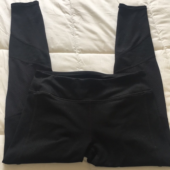 Fabletics leggings - Picture 1 of 3